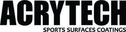 Acrytech