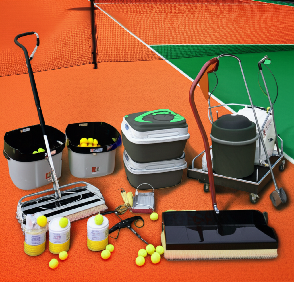 How to Extend Your Court's Lifespan by 10 Years