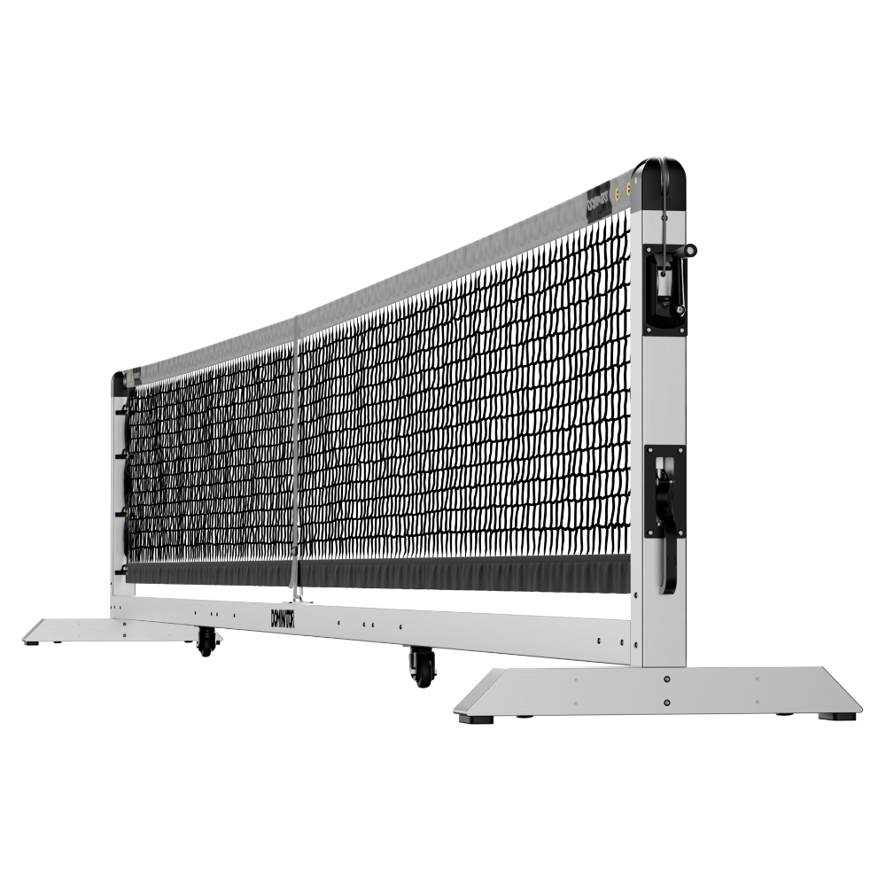 Dominator Pro Max Net 3