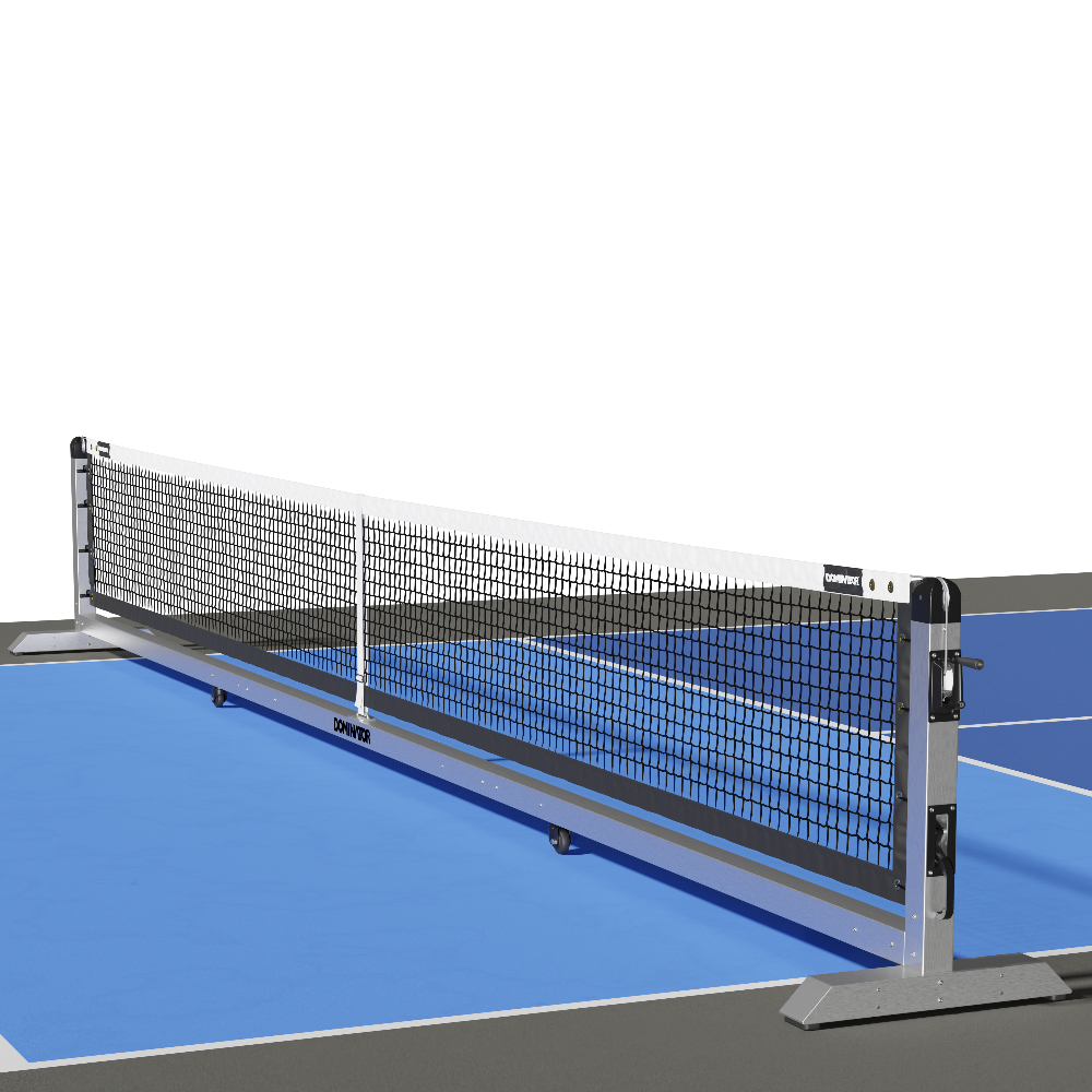 Dominator Pro Max Net 4