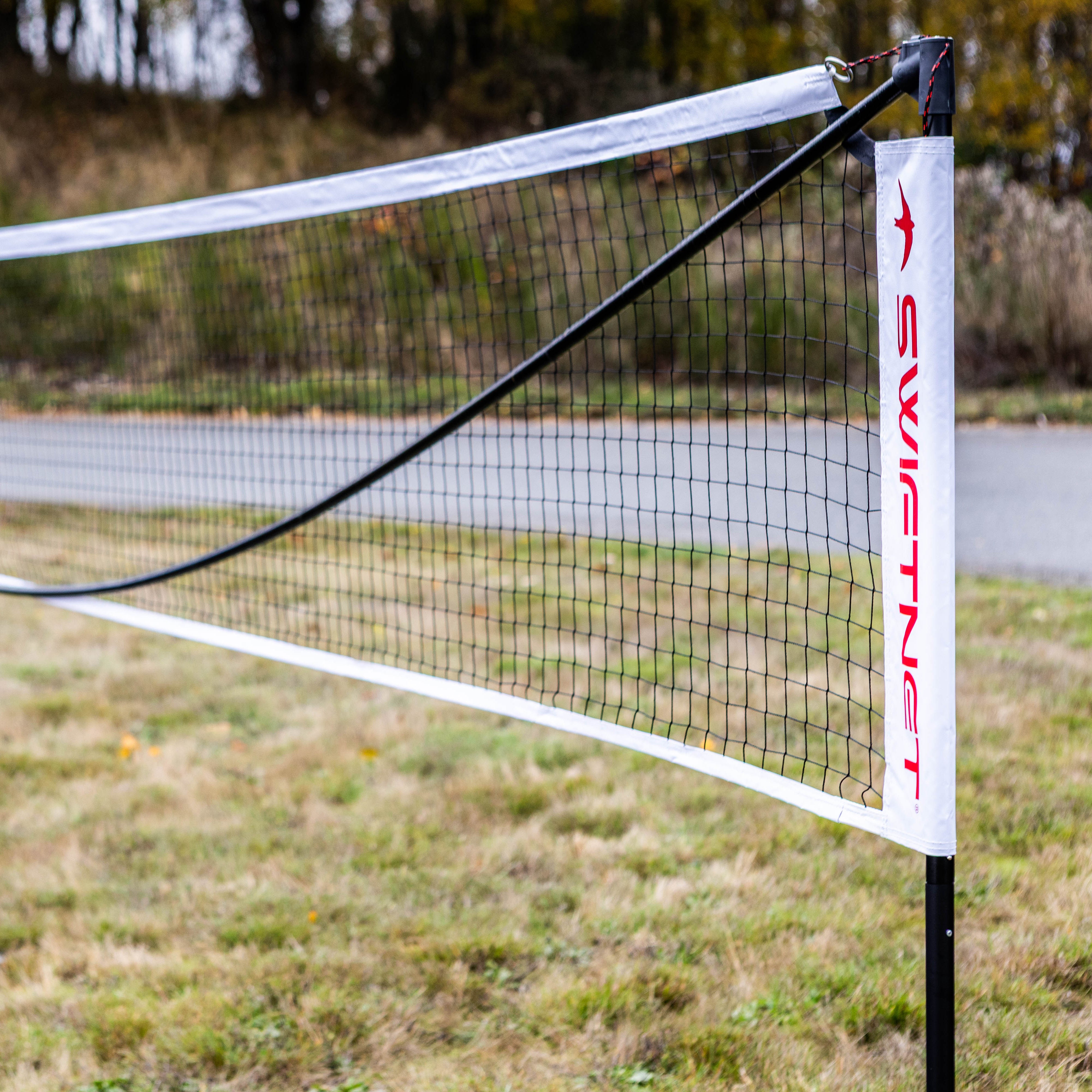 SwiftNet Portable Net 5